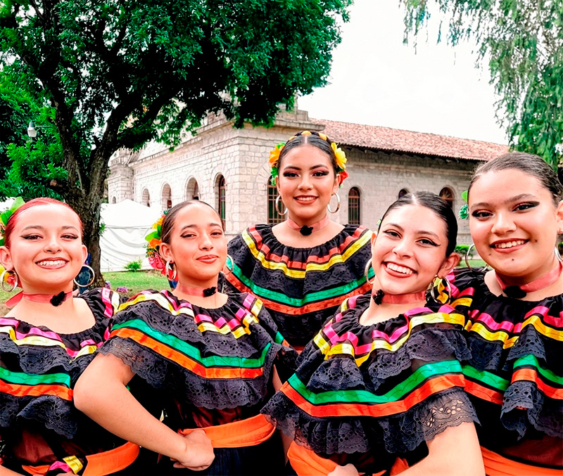 Pura Vida lifestyle in Costa Rica