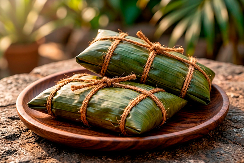 Traditions and celebrations in Costa Rica