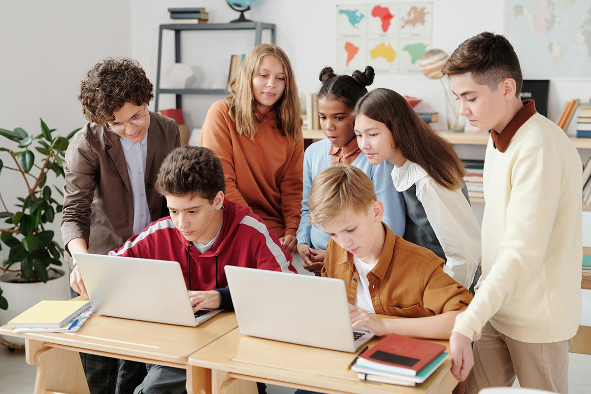 Education paths for expats in Costa Rica