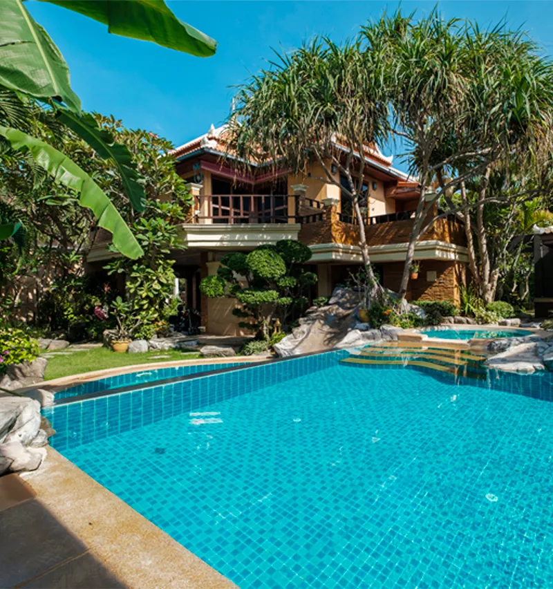 Guanacaste Costa Rica for expats