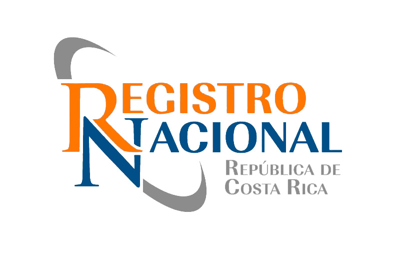 Vehicle registration Costa Rica