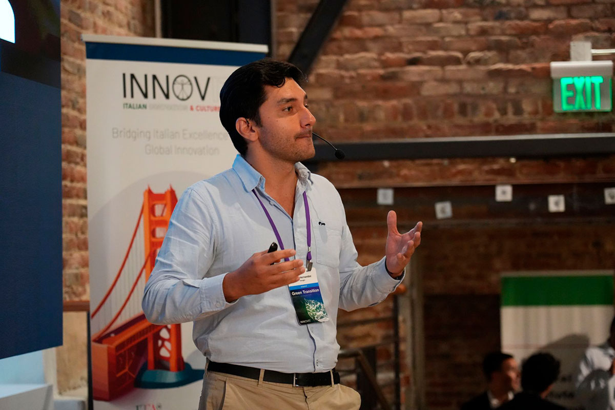 Your Move to Costa Rica Guide Team