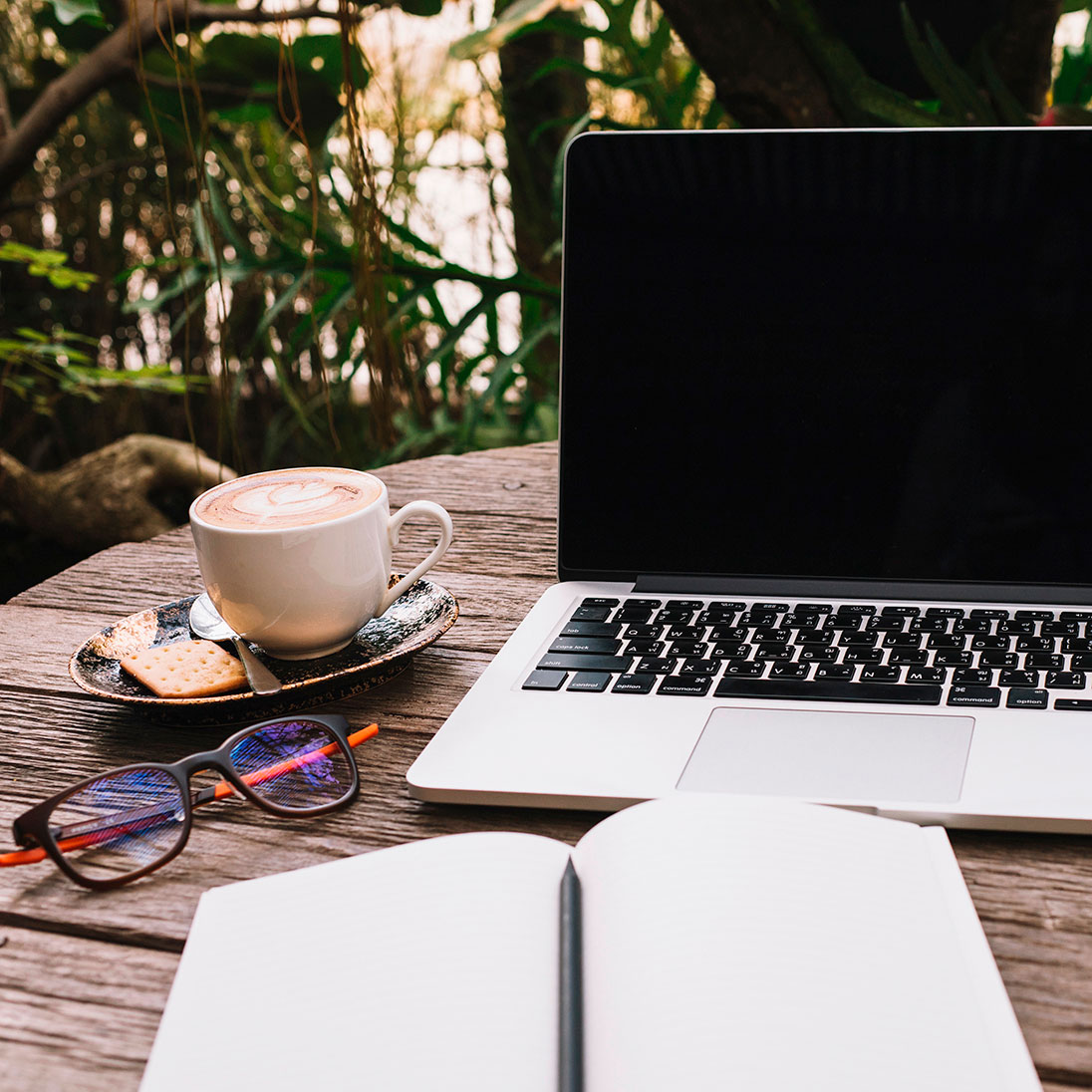 How Your Move to Costa Rica Guide began