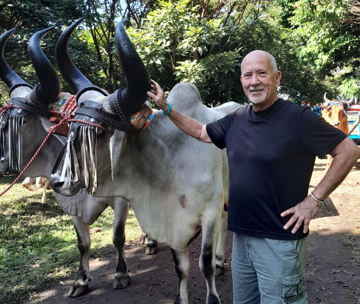 Imagen de apoyo para el artículo de presupuesto en Costa Rica, derecha