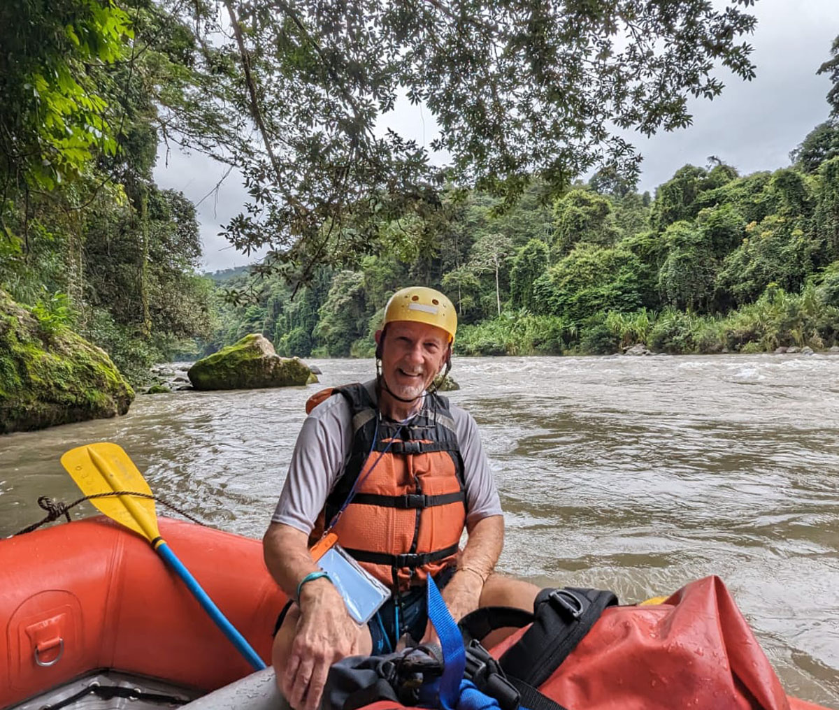 Imagen de apoyo para el artículo de presupuesto en Costa Rica, izquierda