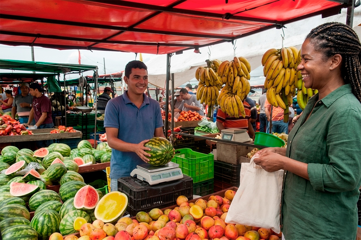 Cost of Living in Costa Rica 2026, complete guide for expats