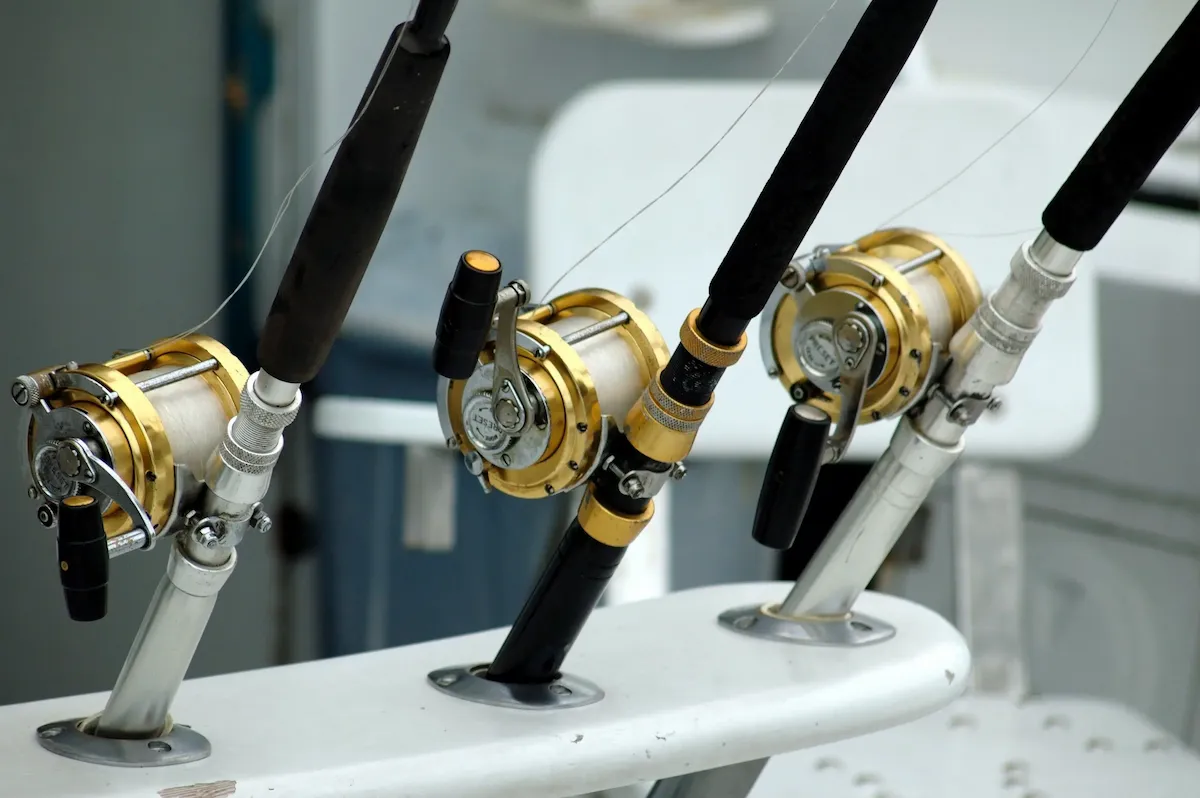 PezCA app FECOP pesca deportiva Costa Rica 2026