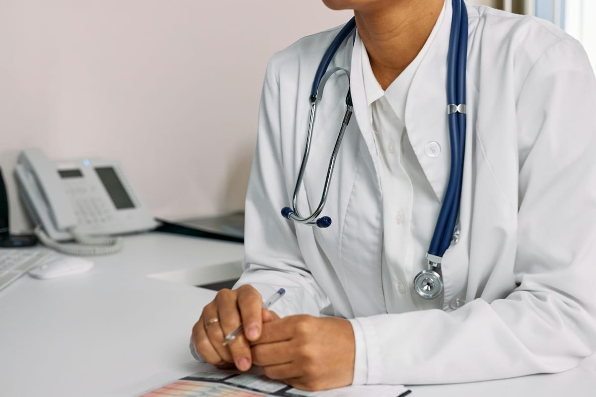 Healthcare in Costa Rica 2026 CCSS for Americans and Canadians