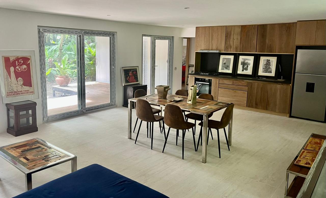 Cubic Container - Sustainable Container Homes for Expats Costa Rica