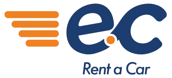 EC Rent a Car