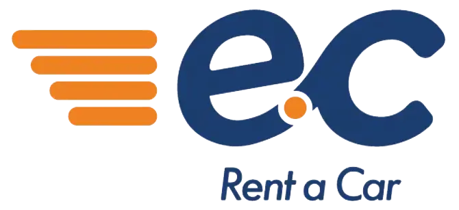 EC Rent a Car