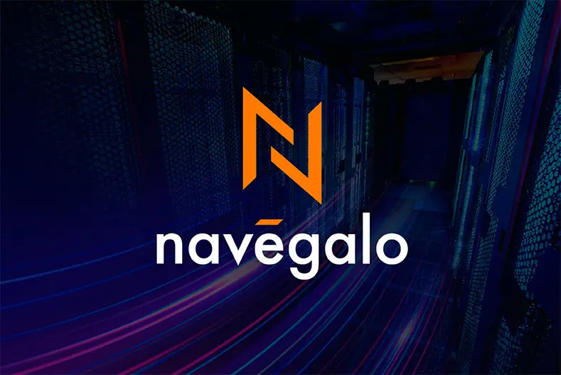 Navégalo - Data Center, Cloud & Connectivity Solutions in Costa Rica