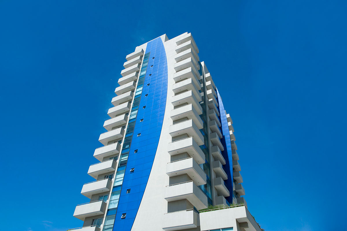 GIP Costa Rica - Sabana Real