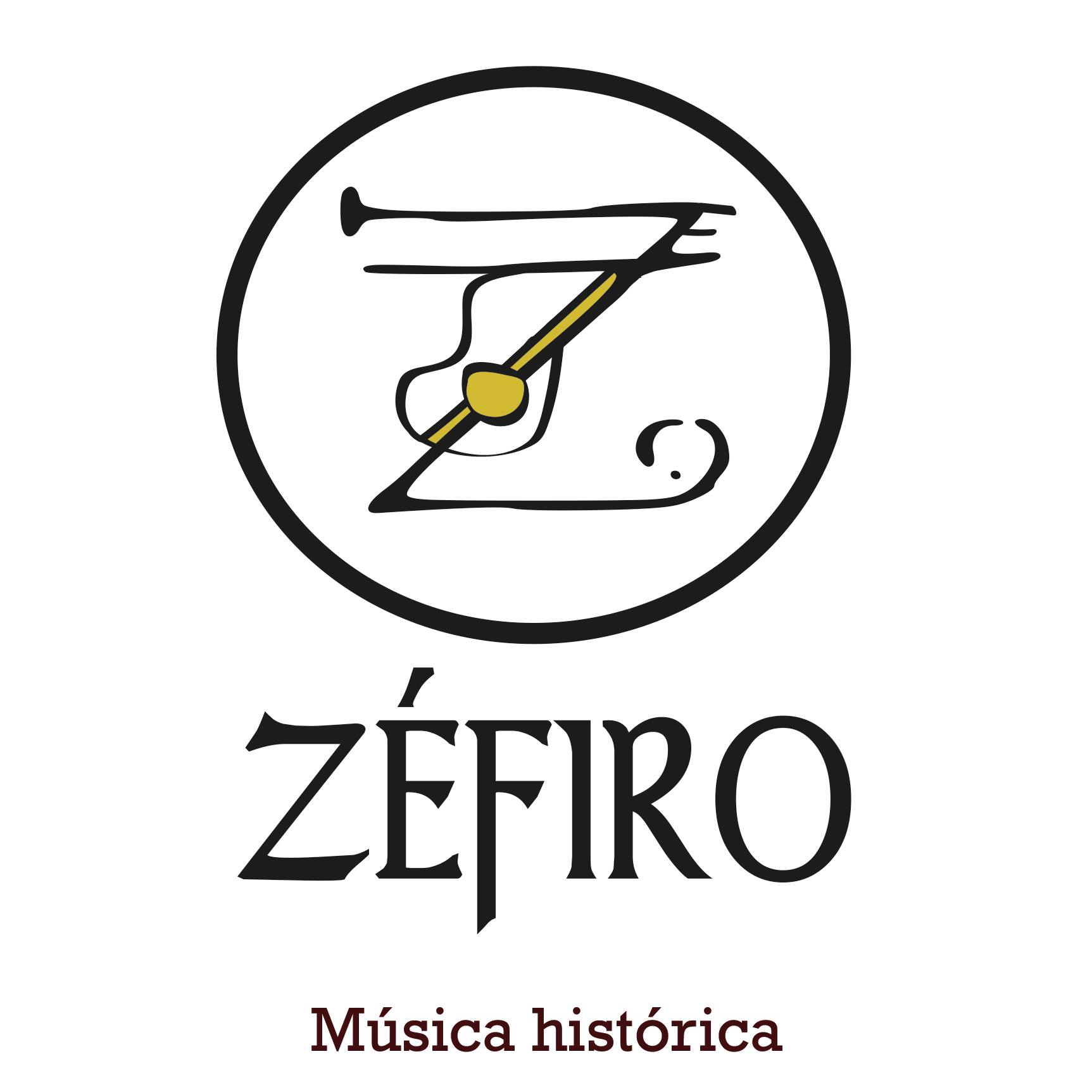 Zéfiro