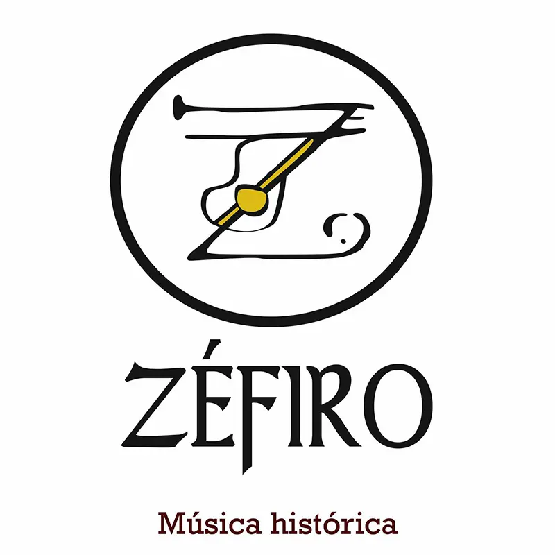 Zéfiro