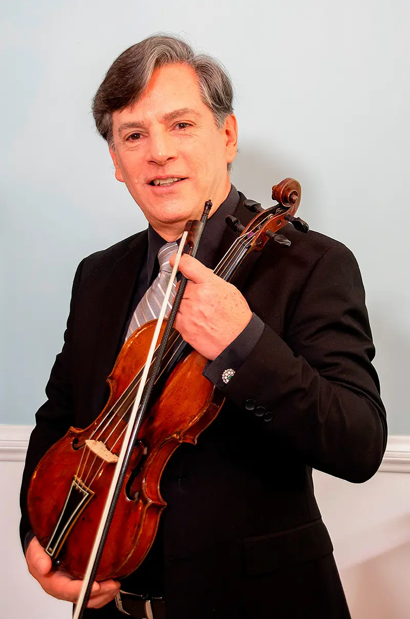 Mario Rodríguez Ugalde