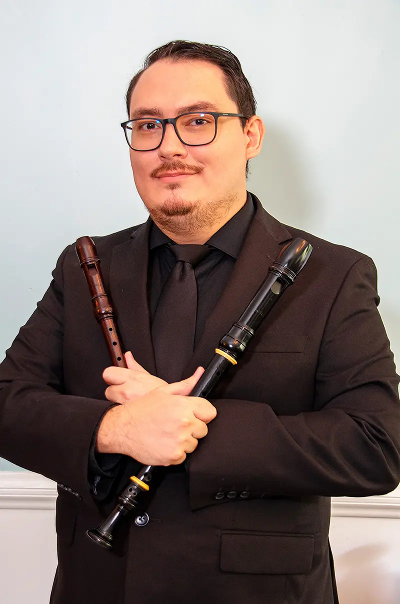 Sebastián Herrera Castro