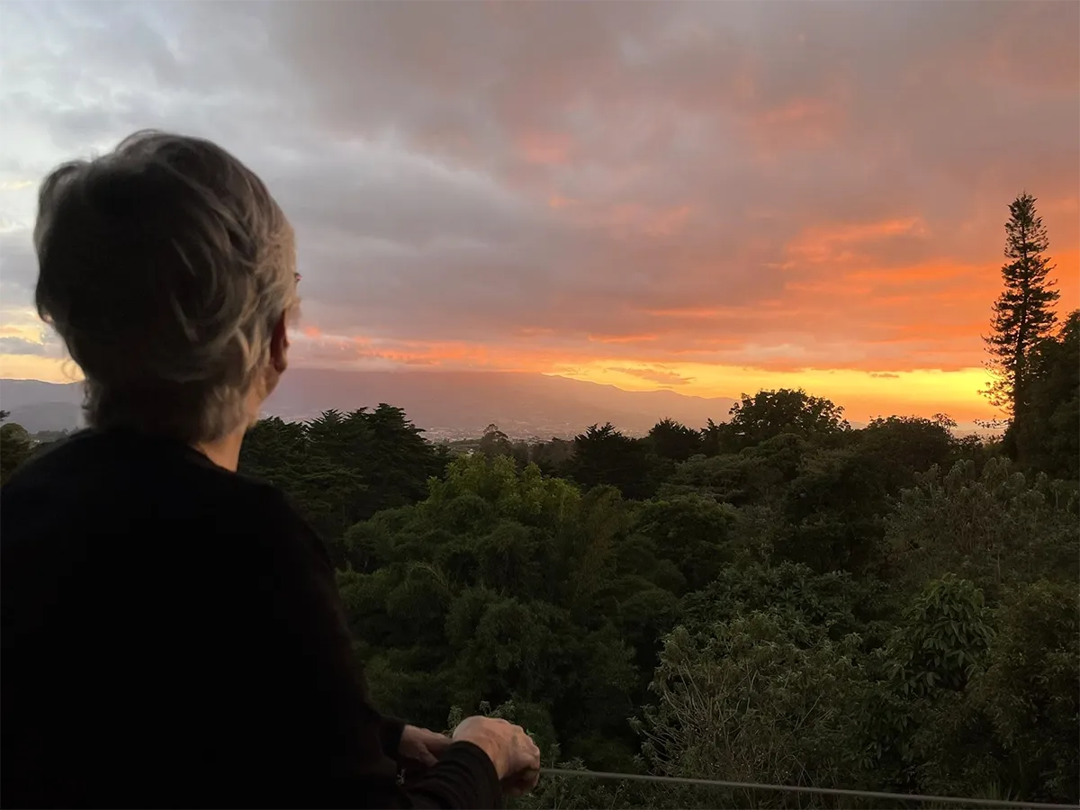 Cost of living in Costa Rica 2026