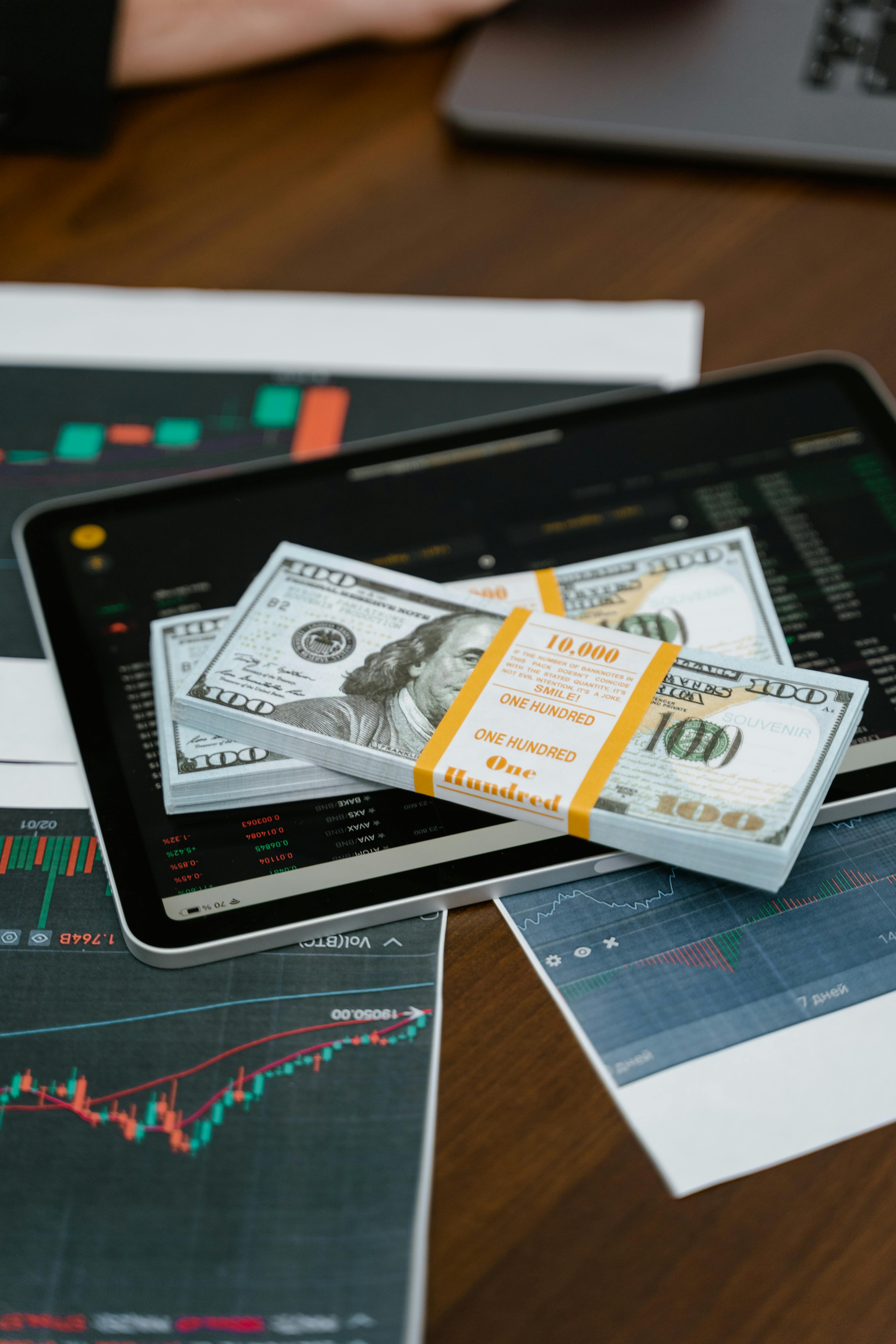 Financial regulations in Costa Rica