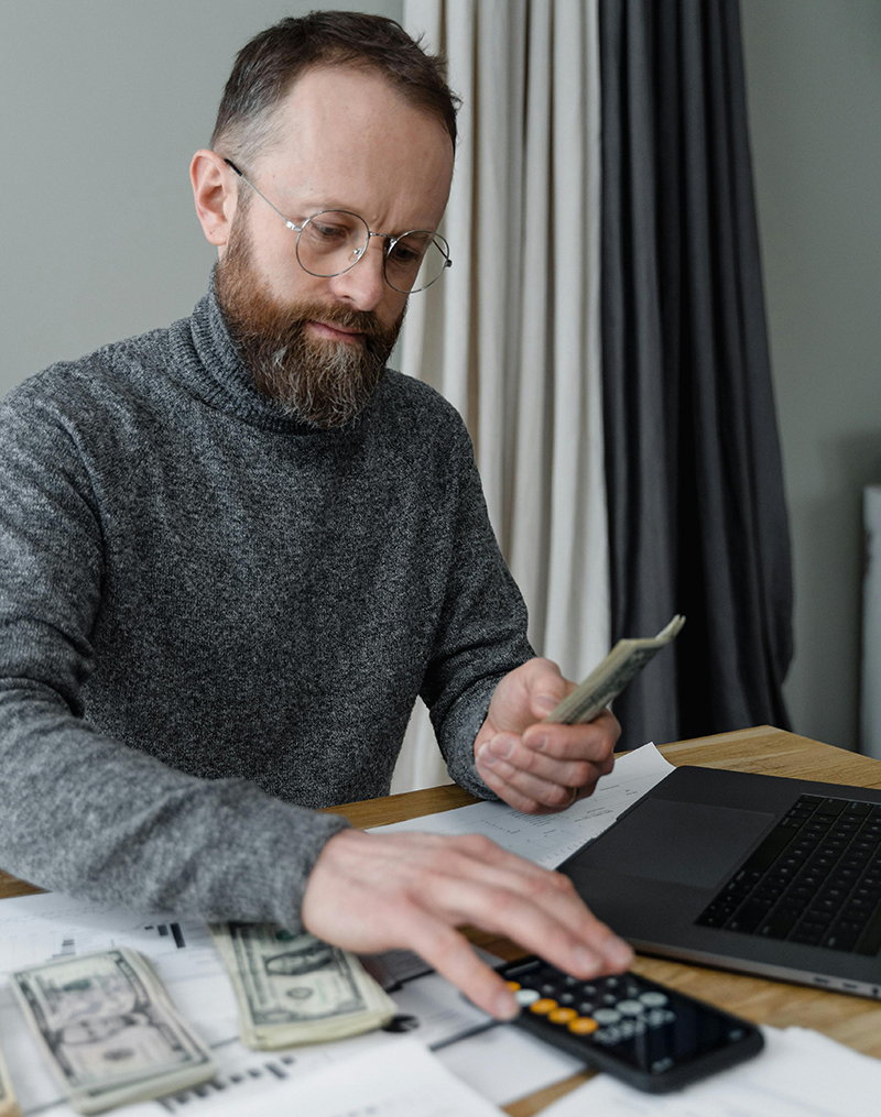 Taxes in Costa Rica for expats
