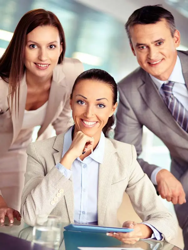 Abogados de Costa Rica Legal Group