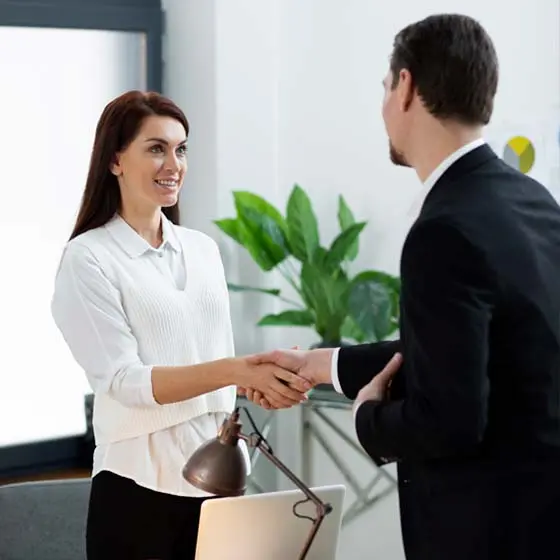 Consulta legal en Costa Rica