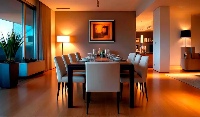 Comedor