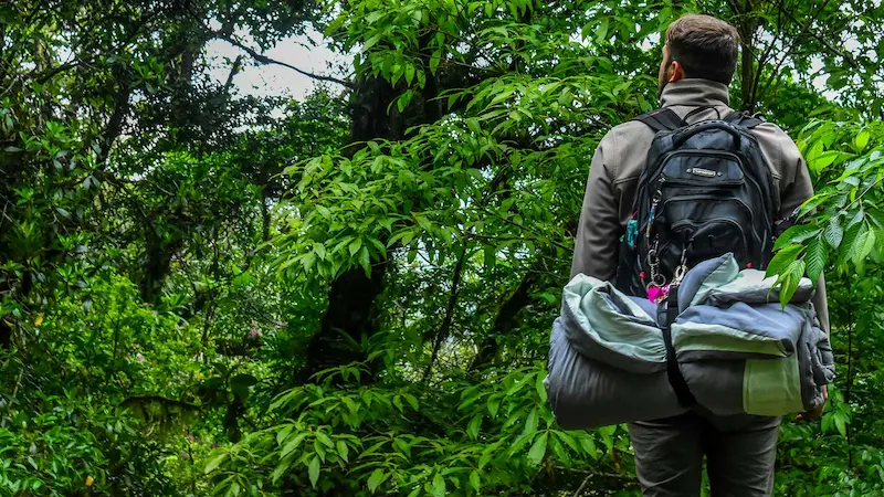Pura Vida Adventures - Tours en Costa Rica