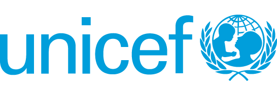 Client 1