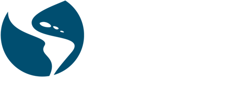 Client 5