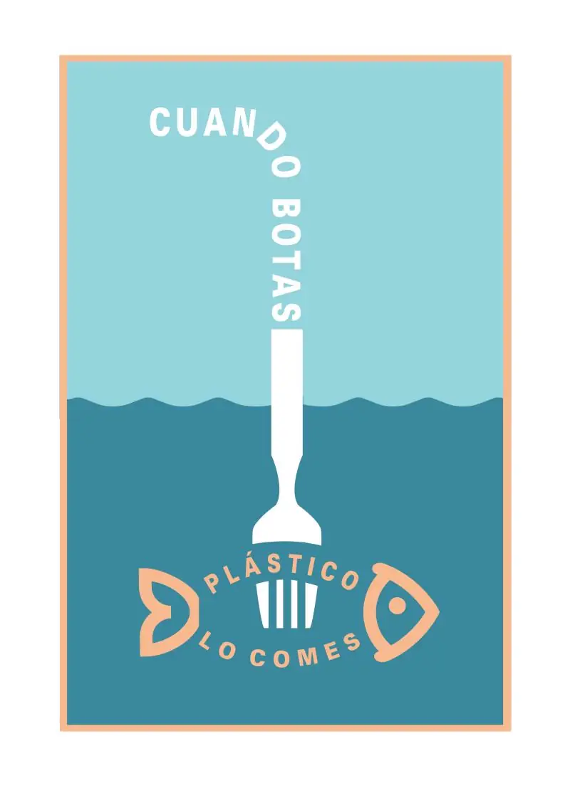 Ilustración 1