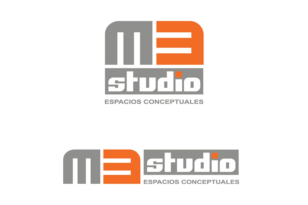 Logotipo