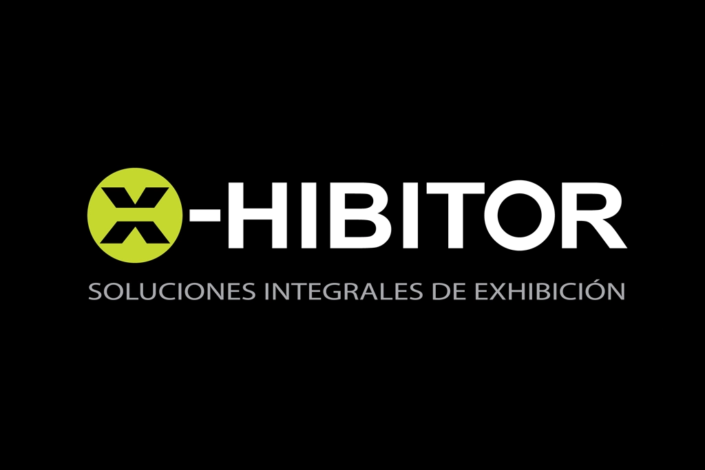 Logotipo