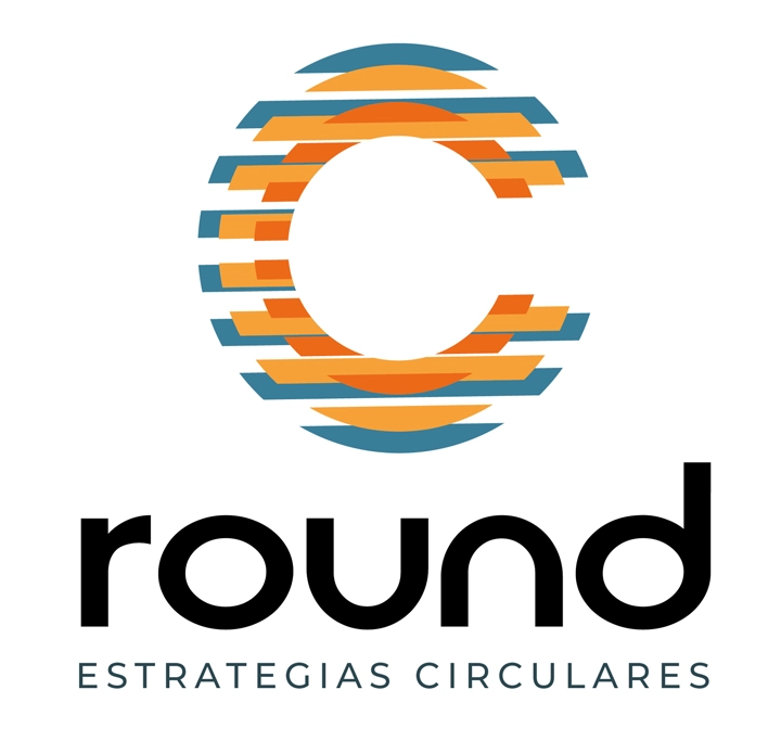 Logotipo